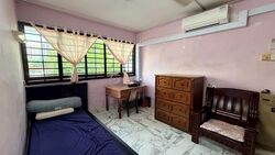 Blk 51 New Upper Changi Road (Bedok), HDB 4 Rooms #530659061
